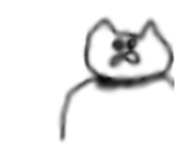 492946013