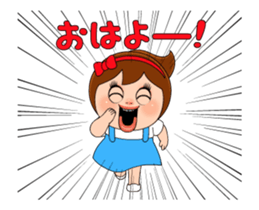 492946534