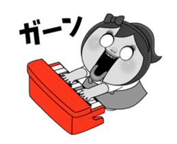 492946557