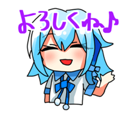 492946900