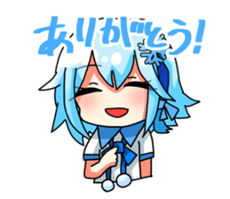 492946902
