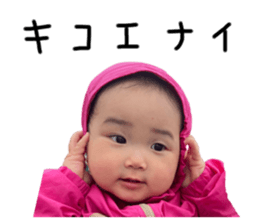 492947304
