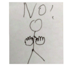 492947887