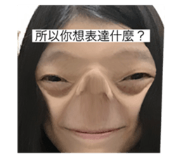 492947953
