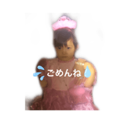 492949463