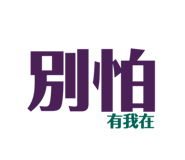 492952540