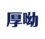 492952547