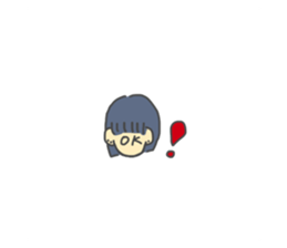 492952759