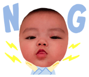 492954251
