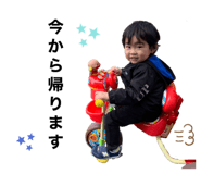 492956325
