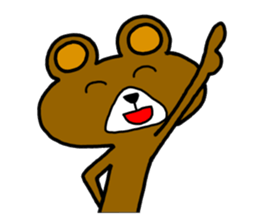 4929584