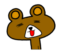 4929587