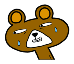 4929588