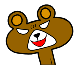 4929590