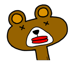4929592