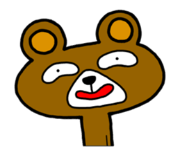 4929594