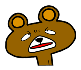 4929595