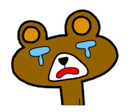 4929596