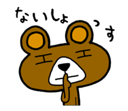 4929600