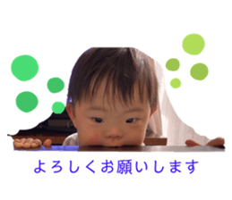 492960799