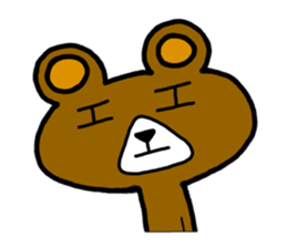 4929609