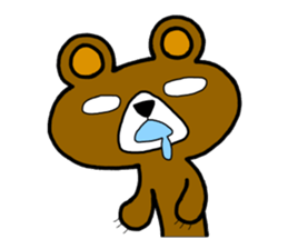 4929618