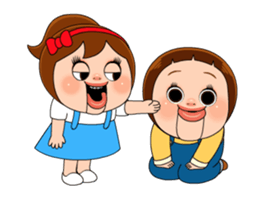 492970455