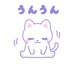492973278
