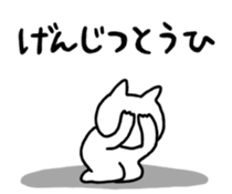492974265