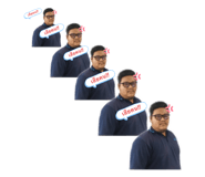 492975195