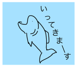 492976941