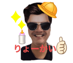 492977014