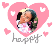 492978056