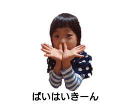492980221