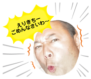 492981132