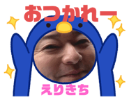 492981138