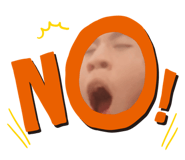 492992249