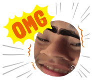 492992258