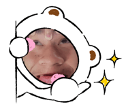 492992267