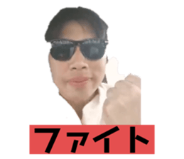 493024961