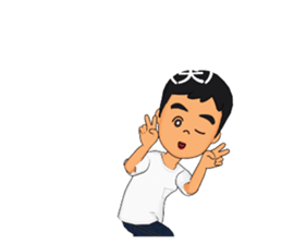 493034556