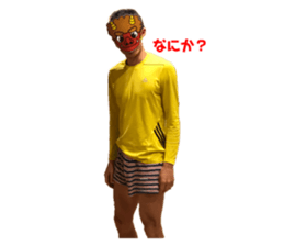 493038065