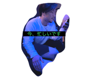 493041006