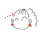 493046030