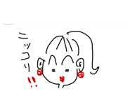493046035