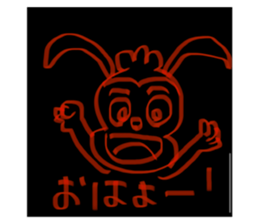 493046548
