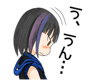 493058921