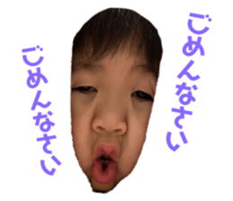 493064448