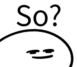 493069449