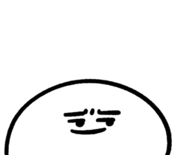 493069560